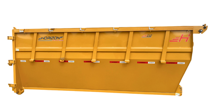 Golden-Crown-Dumpster-rental-in-Corona-1